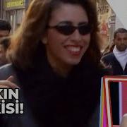Candan Erçetin Klibi 15 Sene Sonra Yeniden Çekilirse Beyaz Show