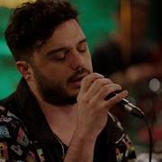 İlyas Yalçıntaş Gel Be Gökyüzüm Akustik Free Fire Max 29 Ekim Özel Yayını