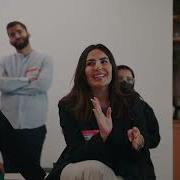 Saudi Retail Tech Hackathon