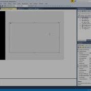 C Full Project Tutorial Employee Management System With MYSQL Database By Using QR Code