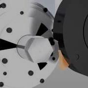 Schwanog Polygon Turning