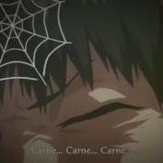 Tokyo Ghoul Echo Halloween Mep Part 5