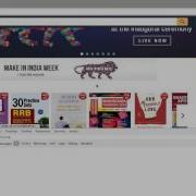 Selenium Tutorials Video 4 Finding Elements In Web Pages