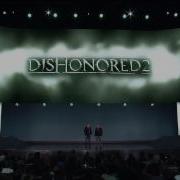 Bethesda Full E3 2015 Showcase HD