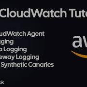 AWS CloudWatch How To Set Up EC2 RDS Lambda And API Logging