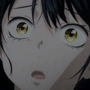 Watching AMV Hell 8