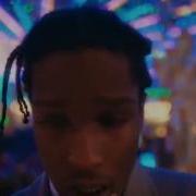A AP ROCKY Changes Video