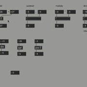 Basic Math In Max 7