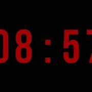 30 Minute EMOM Timer Perfect For Workouts CrossFit WODs