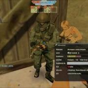 CSO Hacker ZMeganz