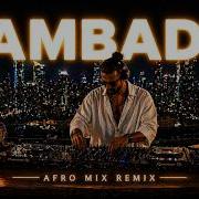 Kaoma Lambada Afro Mix Remix 2026