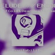 A Heart Of Cold Dead Heat Pulse Cover Fruitability