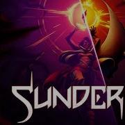 Let S Play Sundered Part 12 Ternion Eschaton Devotee
