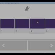 Control Basics Kinect Developer Toolkit V1 7