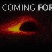 Why TON 618 Is Not What We Thought It S Heading Toward Us