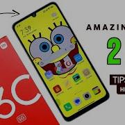 Redmi 13C 5G Tips Tricks Redmi 13C Amazing 25 Hidden Features Settings