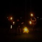 Followers Of Flames First Full Video God Module Brains