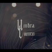 Umbra Lumen Hitech Revolution Festival 2026 Full Set