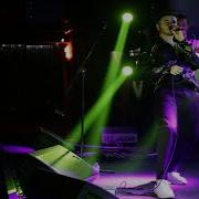Ferid Merd Paramparça Teoman Cover