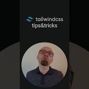 Tailwind CSS How To Create A Stunning Button Programmingjokes