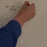 An Easier Way To Do Subtraction Problems With Multiple Zeros Constant Difference