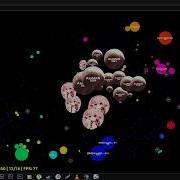 Agar Io Naked SniiKz Random Server Takeover 61