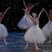Ballet Arizona Presents THE NUTCRACKER Dec 7 24 2012