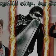 ПОЮ ДЕНЬГАМ БАЛЛАДУ LILDRUGHILL Clip By WWLOCK3R Cardio
