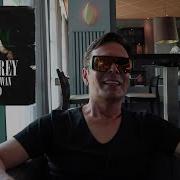 The Story Behind Li Kwan Point Zero By Matt Darey Muzikxpress 069