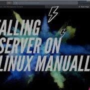 Installing Webserver On EC2 Linux Manually Demo