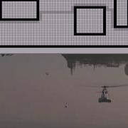 Bug 2 Algorithm