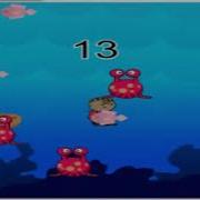 Learn How To Make Collect The Coin Game In Code Org