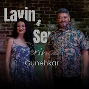 Gunehkar