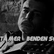 RIZA TAMER Benden Sonra Rızatamer Zeynepbastık Bendensonra Anısına Viral Psychedelicrock