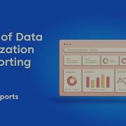 Power Of Data Visualization In Reporting Webinar