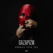Gazapizm Süzülerek