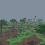 Voxel Experiments