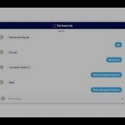 Chatbot De Culture Générale NLP TensorFlow Keras Flask