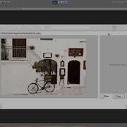 Google Cloud Vision For Unity Multiple Objects Detection