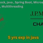 What Is Java Text Blocks Why Java Text Blocks Will Revolutionize Your Code