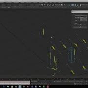 INSTALL AND USE DIM V0 21 MAXSCRIPT