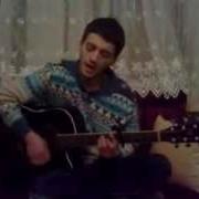 17 Onur Koç Ayrıldık İşte