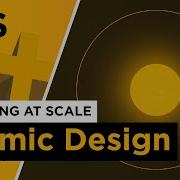 Atomic Design What Is It And Why Is It Important In 2026
