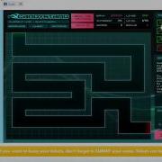 Cheat Engine Flash Games VectorTD Method AOB Array Of Bytes Bytecode