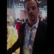 Lavi Industries Qtrac VR W Mobile Wait Screen