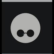 Incognito Mode Icon By Using Python
