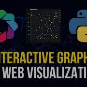 Interactive Web Visualizations With Bokeh In Python