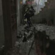 720 No Scope Collateral QUALITY TEST IWiZaRDZz
