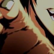 Hataraku Maou Sama AMV