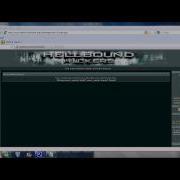 IExploitTube Episode 14 Hellbound Hackers Basic 3